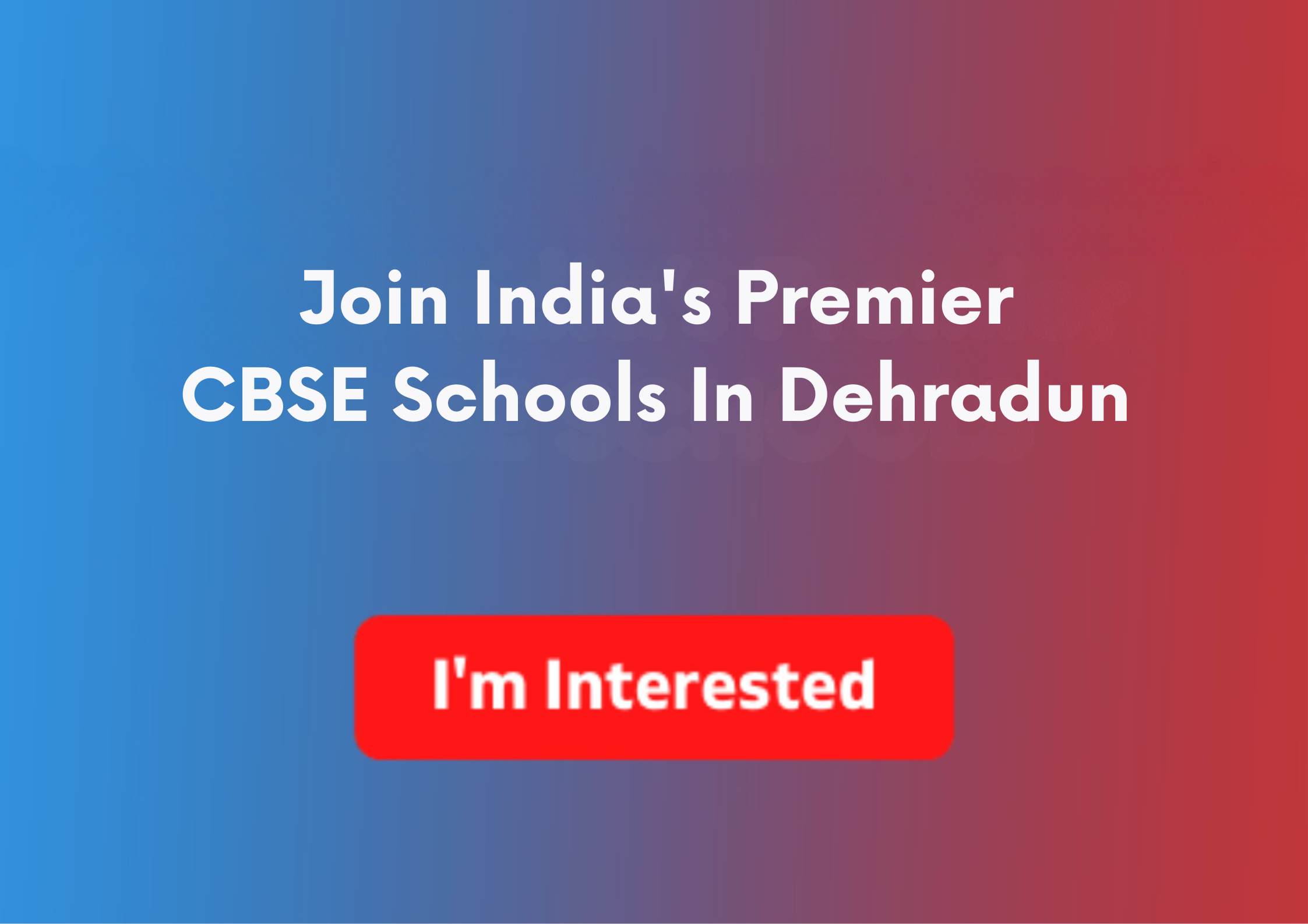 You are currently viewing Top CBSE Schools in Dehradun: Helping Parents Choose, Helping Students Grow