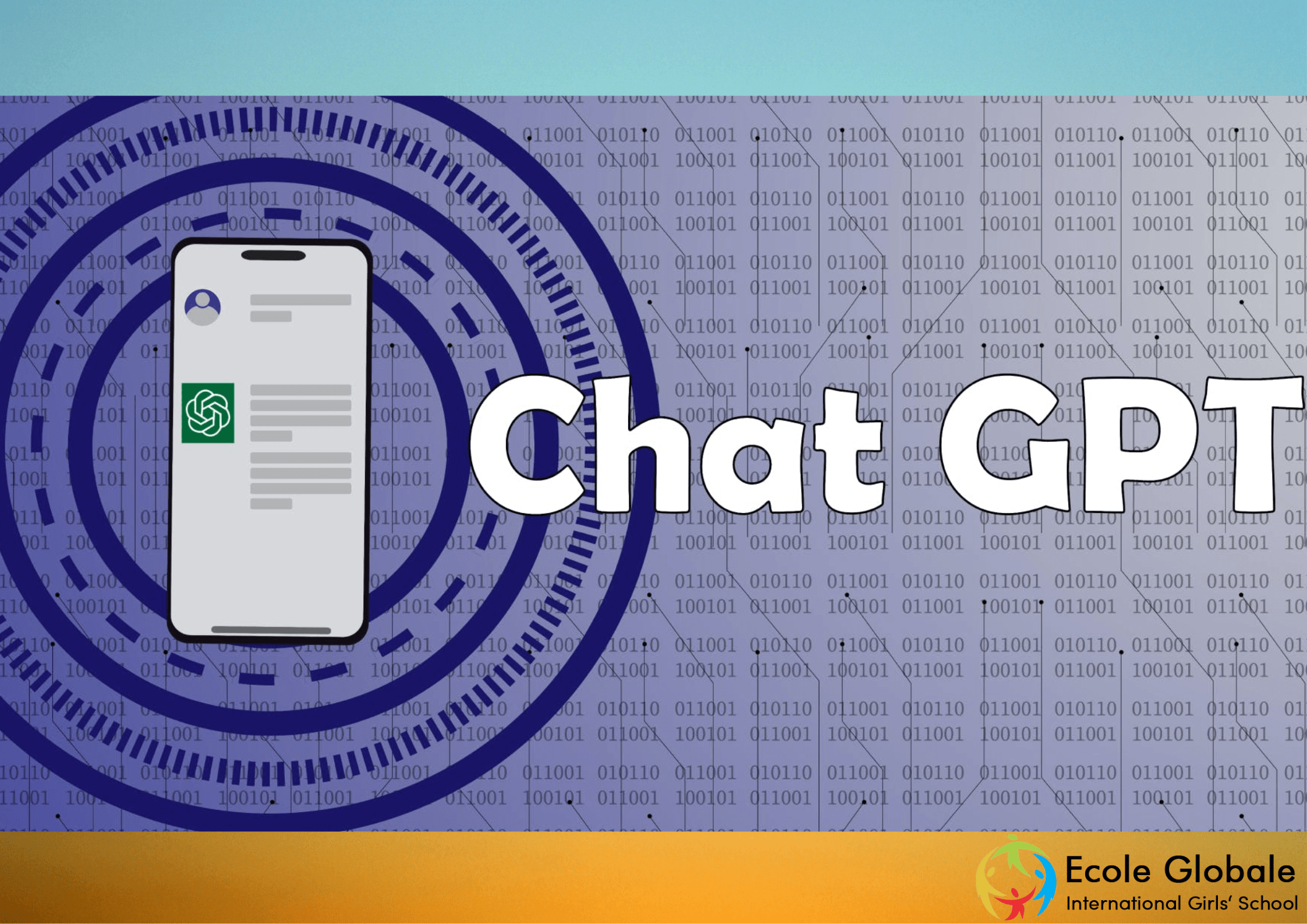 You are currently viewing How Can Chat GPT Make Life Easy For Students In India?