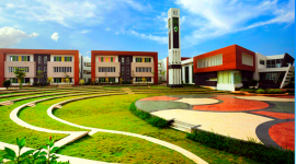 Which are the best public schools in India?