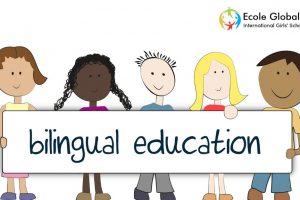 Advantages of Bilingual Education