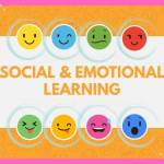 The Role of Social Emotional Learning in Education