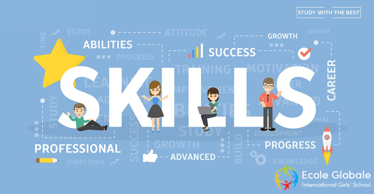 You are currently viewing Soft skills training: entrepreneurship, public speaking & leadership skills