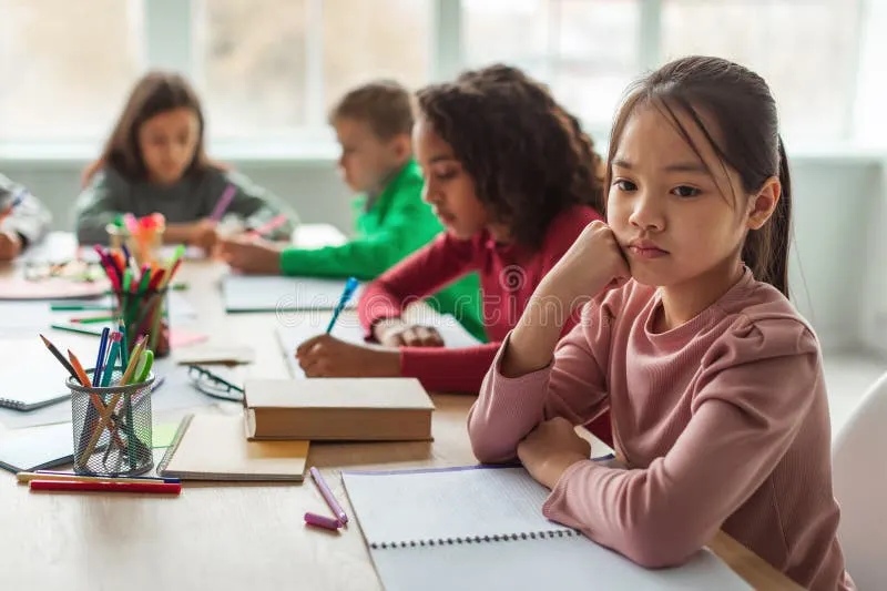 Educational challenges in India