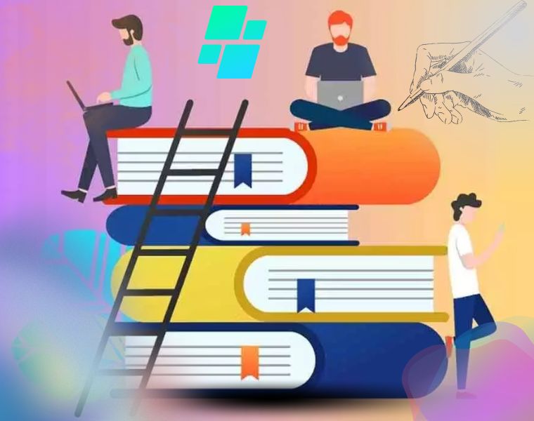 Future Trends in Pass Percentage Evaluation