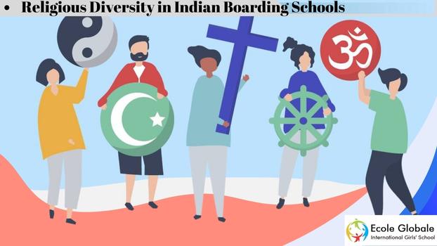 https://www.ecoleglobale.com/blog/wp-content/uploads/2023/05/Religious-Diversity-in-Indian-Boarding-Schools.jpg?utm_source=chatgpt.com