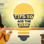 Top 10 verified tips to ace the exam