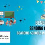 Benefits of sending Girls to Boarding schools in Dehradun