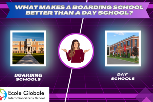 WHAT MAKES A BOARDING SCHOOL BETTER THAN A DAY SCHOOL?