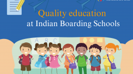 Value for Money: Quality education at Indian Boarding Schools