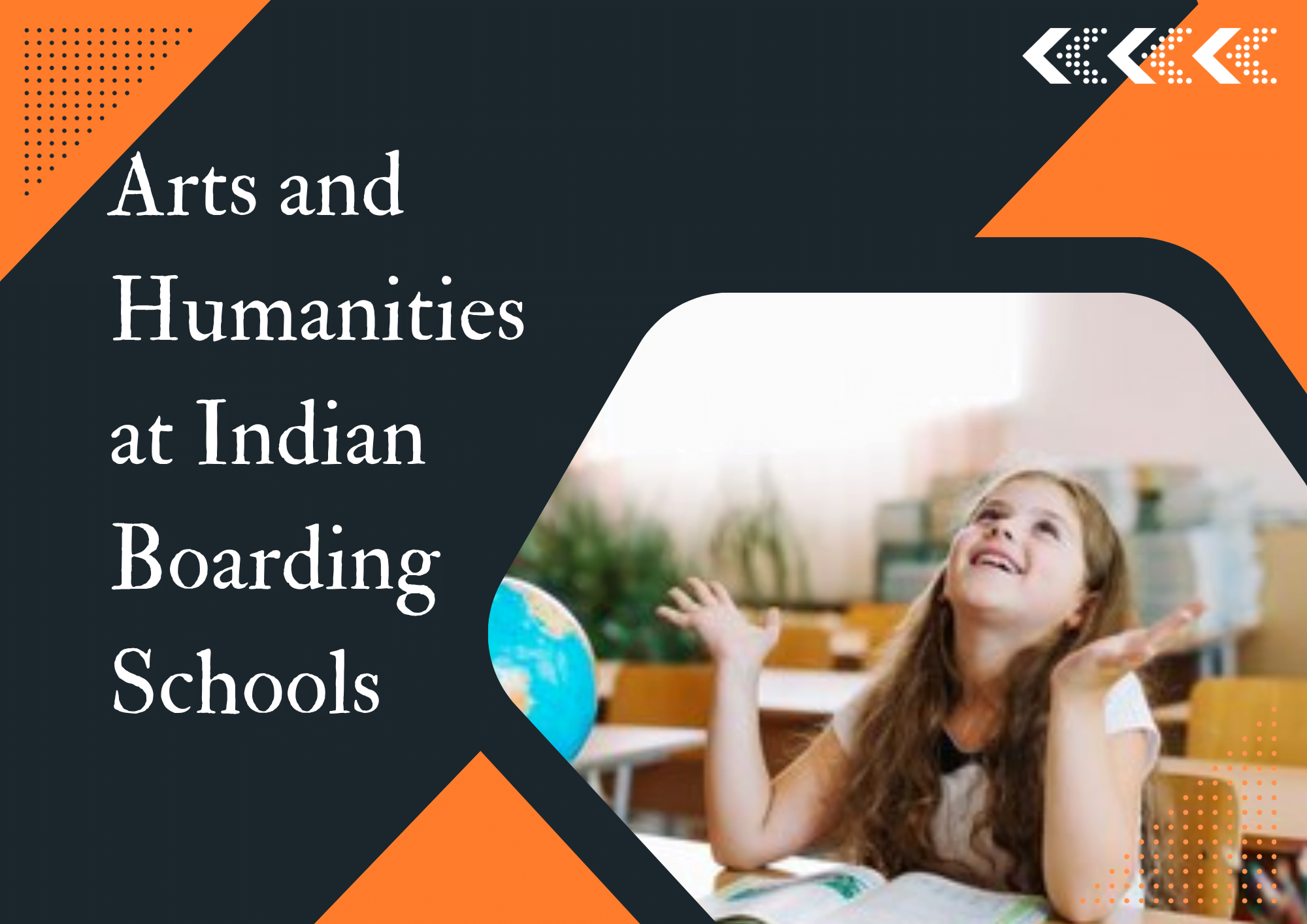 You are currently viewing Arts and Humanities: The Underrated Strength of Indian Boarding Schools