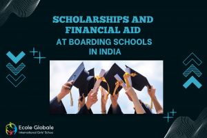 A Guide for Southeast Asian Parents: Navigating Scholarships and Financial Aid at Boarding Schools in India