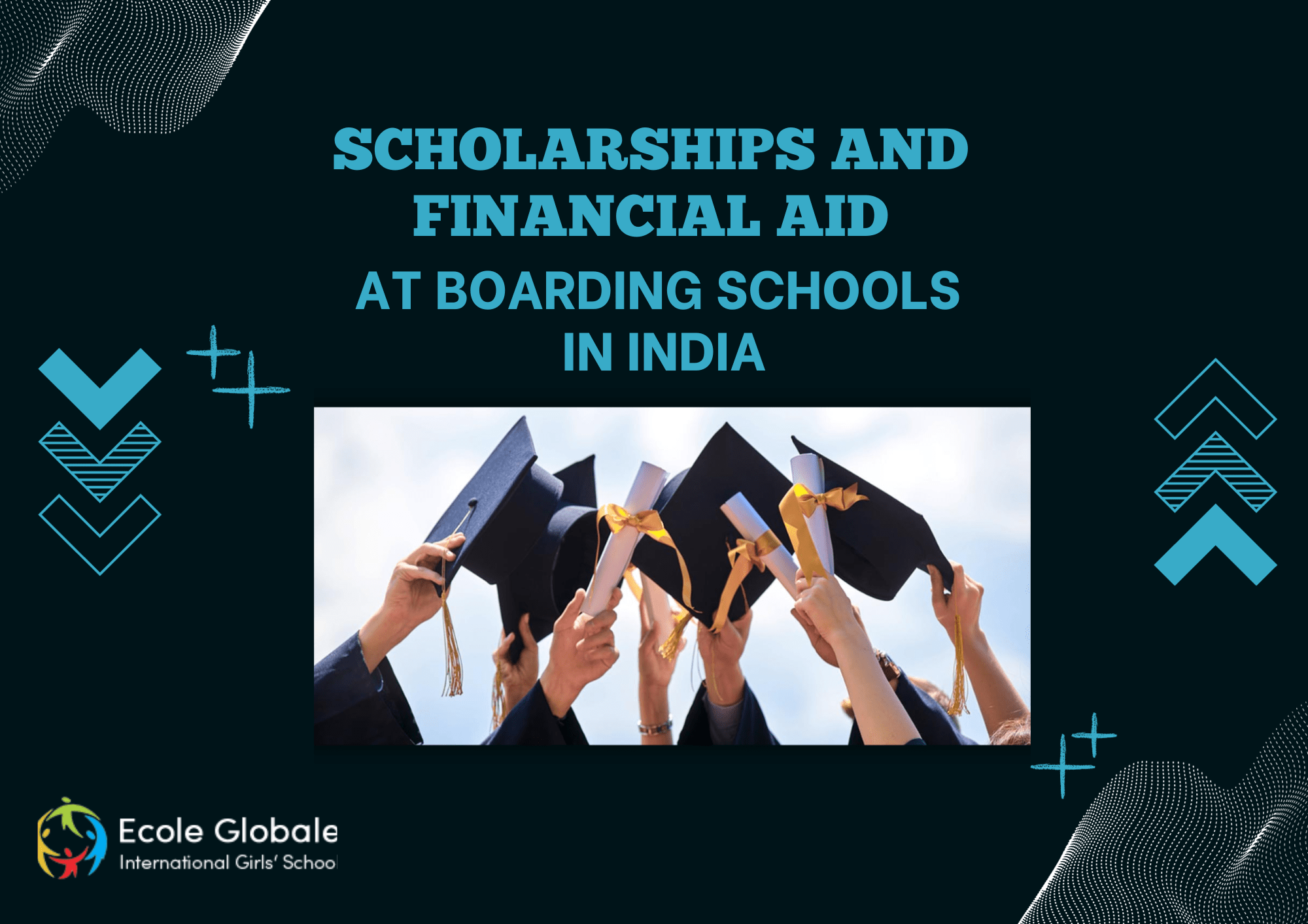You are currently viewing A Guide for Southeast Asian Parents: Navigating Scholarships and Financial Aid at Boarding Schools in India
