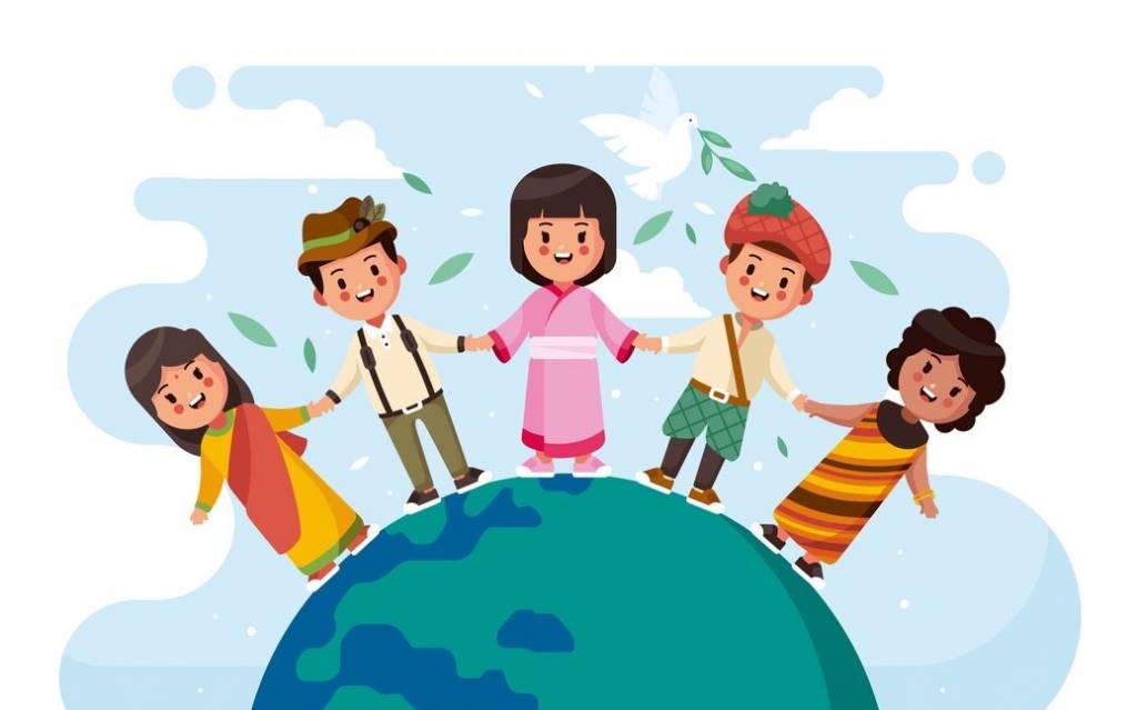 Enriching Cultural Experiences