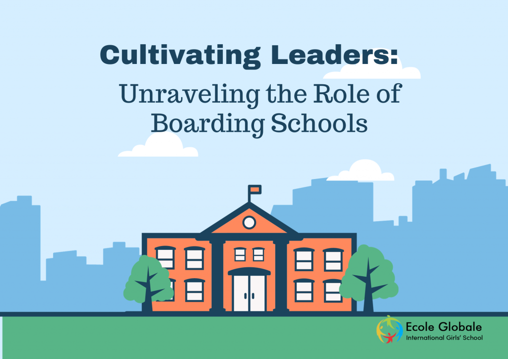 Image showcasing MTT Poker Basics: Understanding Board Textures