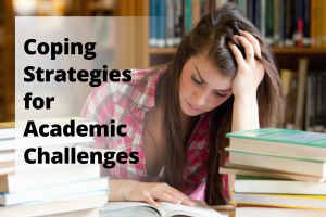 Building Resilience: Coping Strategies for Academic Challenges