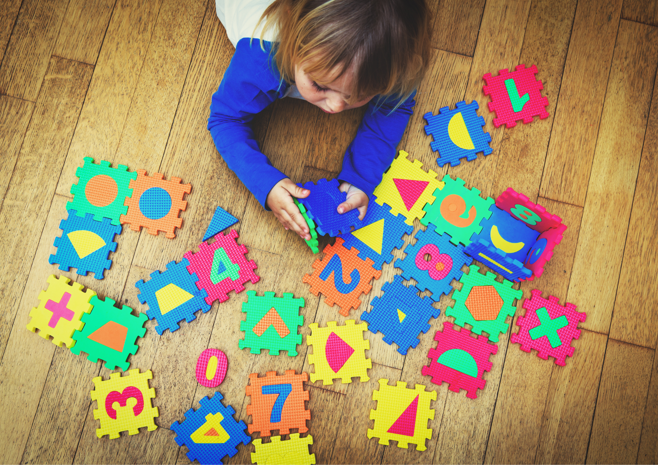 Who Should Consider Girls-Only Boarding Schools