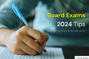 Board Exams 2024 Tips | Top Things Students Should Not Do After Exams