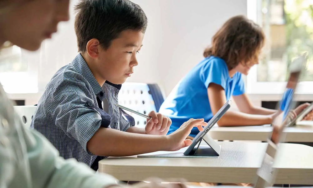 7. Digital Note Making Techniques