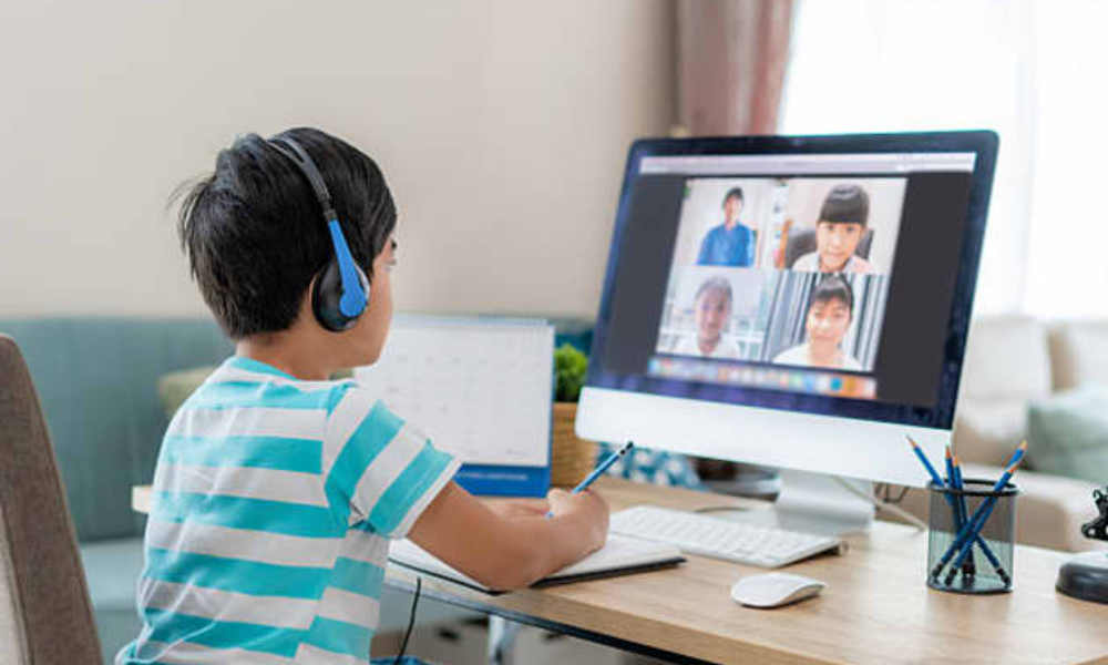 Personalized Learning Experiences