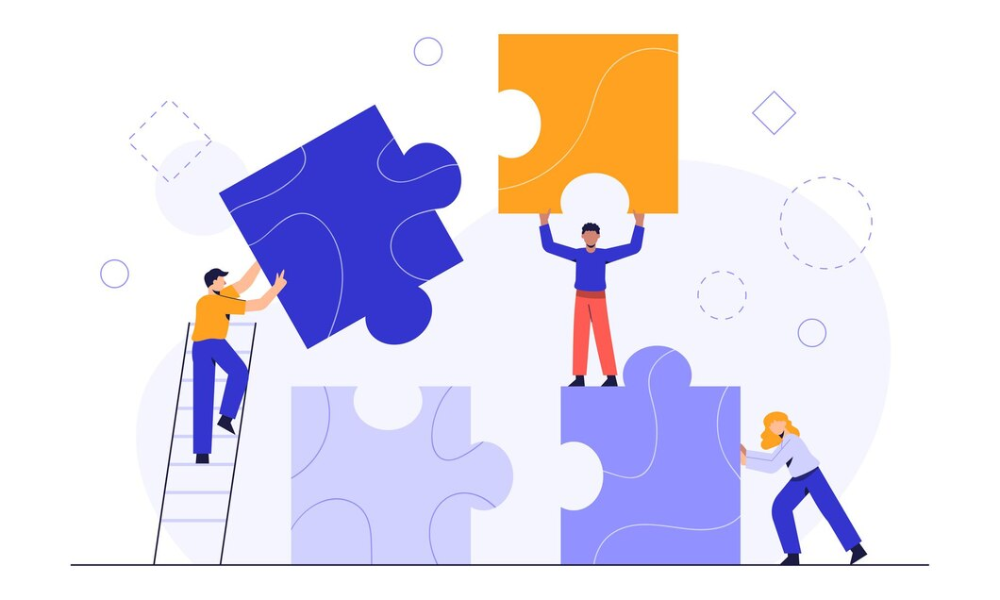 Collaboration with Local Communities and Organizations