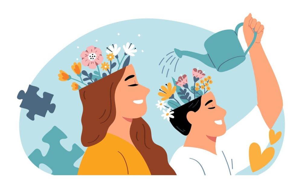 3. Art Builds Emotional Intelligence