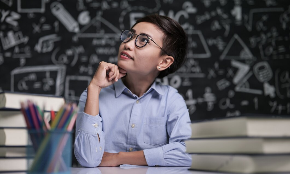 Building Resilience and Navigating Challenges 