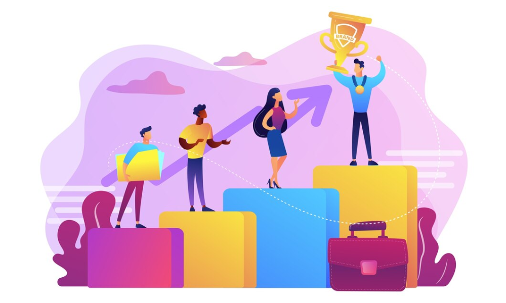 Foundations of Excellence at Ecole Globale