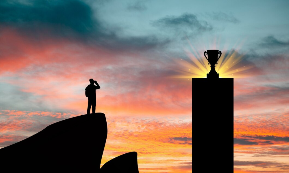 Challenges and Overcoming Them