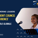 Empowering Tomorrow’s Leaders: A Deep Dive into the Student Council Experience at Ecole Globale