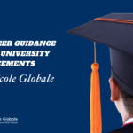 Navigating Success: Career Guidance and University Placements at Ecole Globale