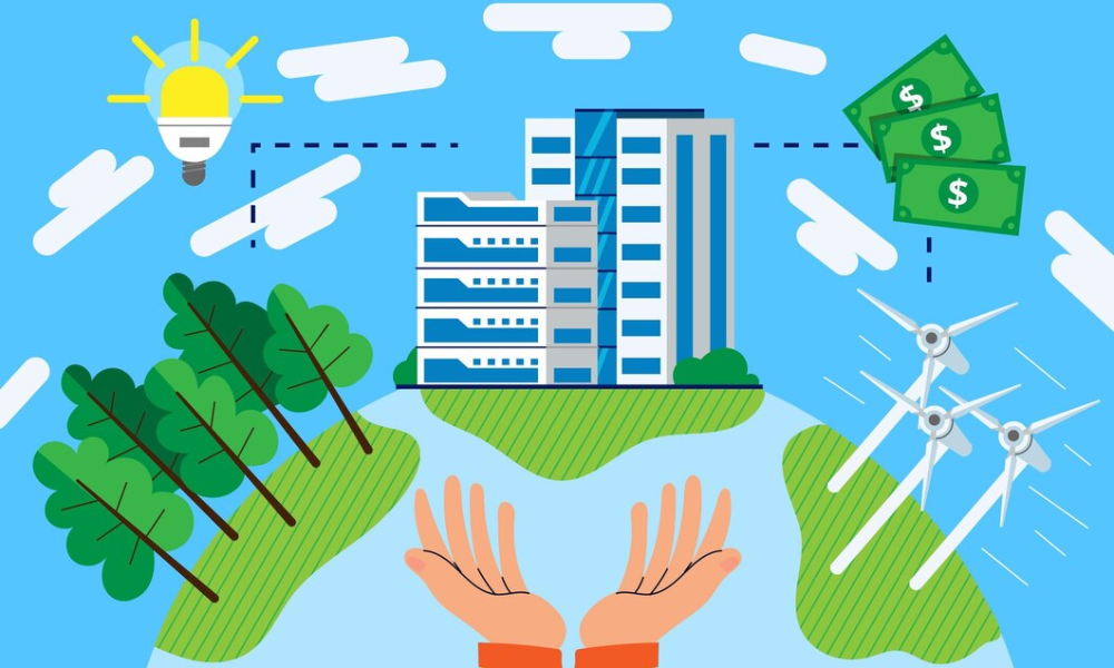 What Is SDG 4: Quality Education?