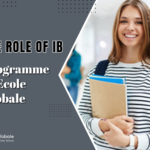 Integrating Global Perspectives: The Role of International Baccalaureate at Ecole Globale