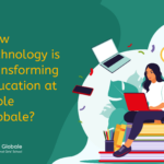 Innovation in Learning: How Technology is Transforming Education at Ecole Globale