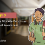 Why Ecole Globale Prioritizes Global Awareness in Its Teaching Philosophy