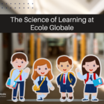The Science of Learning: State-of-the-Art Labs at Ecole Globale