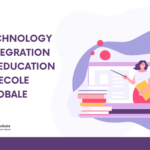 Technology Integration in Education: Trends in Dehradun’s Boarding Schools