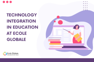 Technology Integration in Education: Trends in Dehradun’s Boarding Schools