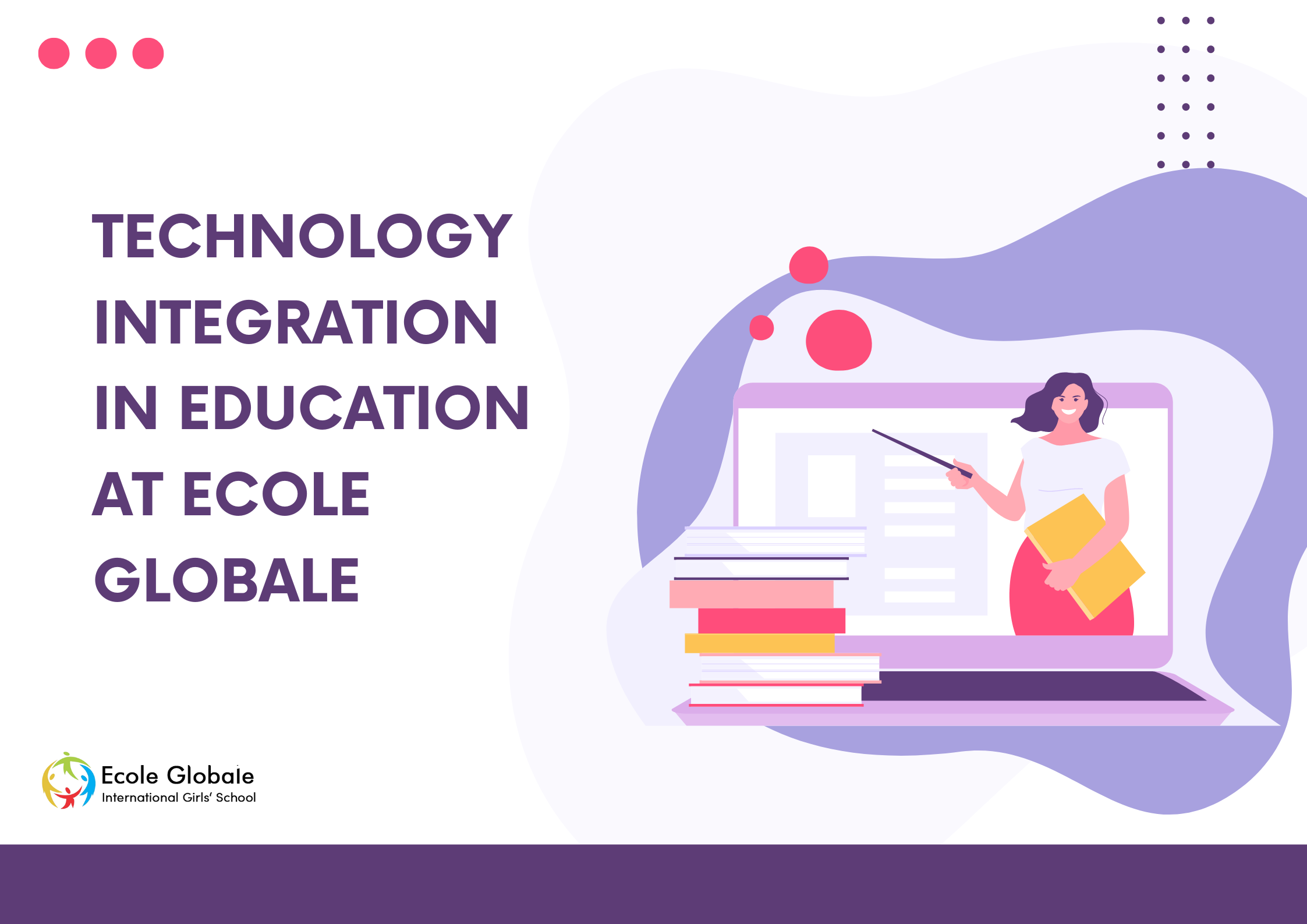 You are currently viewing Technology Integration in Education: Trends in Dehradun’s Boarding Schools
