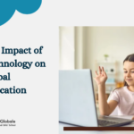 The Impact of Technology on Global Education: Insights from Ecole Globale