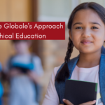 Ecole Globale’s Approach to Ethical Education