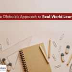 Ecole Globale’s Approach to Real-World Learning