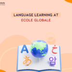 Language Learning at Ecole Globale: The Key to Unlocking the World