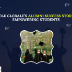 Ecole Globale’s Alumni Success Stories Empowering Students
