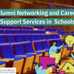 Career Support Services and Alumni Networking in Dehradun Boarding Schools