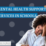 Mental Health Support Services in Dehradun’s Girls Schools