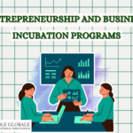 Incubation Program of Entrepreneurship and Business in Dehradun Schools