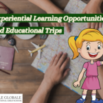 Experiential Learning Opportunities And Educational Trips