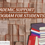 Academic Support Program for Students with Diverse Learning Needs