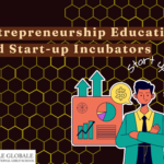 Entrepreneurship Education and Start-up Incubators in Dehradun Boarding Schools