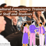 Cultural Competency Training for Staff and Students in Dehradun Boarding Schools